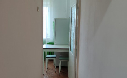 Купить 2-комнатную квартиру, Лида, Советская, 30. Фото 9
