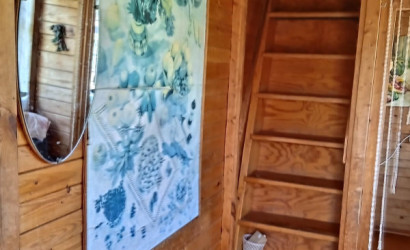 Купить дачу, Витебск, 4-й Блискучий, 6.5 соток. Фото 4