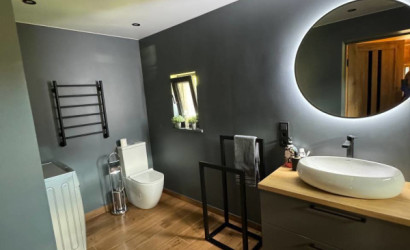 Купить дачу, СТ Химик, 4.66 соток. Фото 13