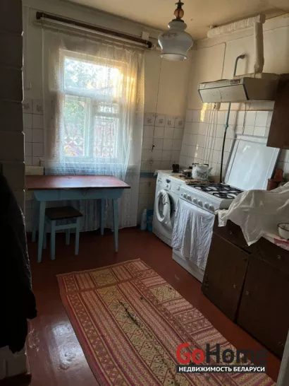 Купить дом