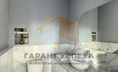 Аренда торгового помещения, Брест, просп. Республики,  141 кв.м.. Фото 6