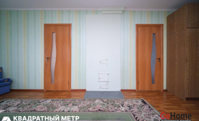 Купить дом, Прилесье, Шоссейная ул., 14.45 соток. Фото 5