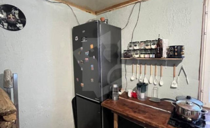 Купить дом, Купалинский, 7.51 соток. Фото 7