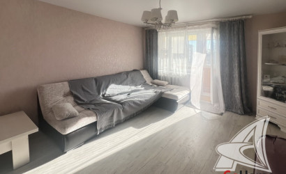 Купить 2-комнатную квартиру, Брест, Граевка, ул. Красногвардейская. Фото 2