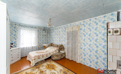 Купить дом, Мочаны, Заречная ул., 33, 25 соток. Фото 13