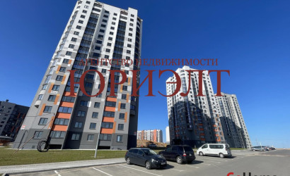 Купить 3-комнатную квартиру, Гродно, Старомалыщинская, 118. Фото 1