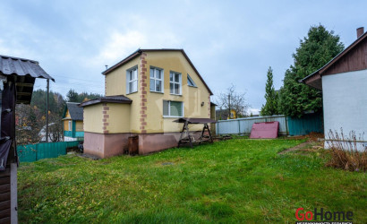 Купить дом в деревне, Зеленый дол, 4.37 соток. Фото 8