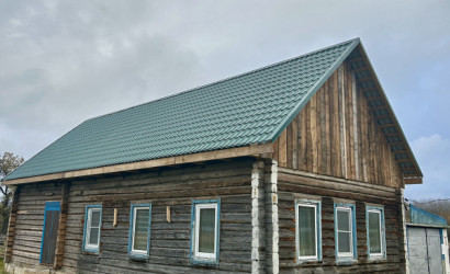 Купить дом, Углы, 25 соток. Фото 8