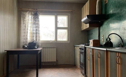 Купить дом, Витебск, Зеленая ул., 15, 5 соток. Фото 7