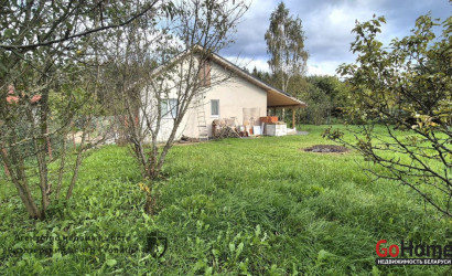 Купить дом, СТ Родник, 6 соток. Фото 25