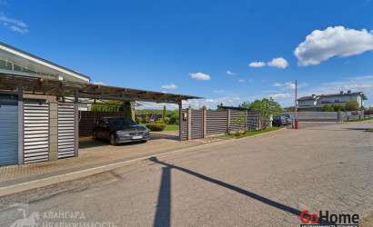 Купить дом, Курганы, Механизаторов ул., 8 соток. Фото 44