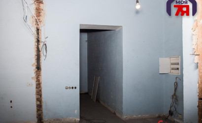 Купить 3-комнатную квартиру, Минск, Ленина ул., 18 (Ленинский район). Фото 9