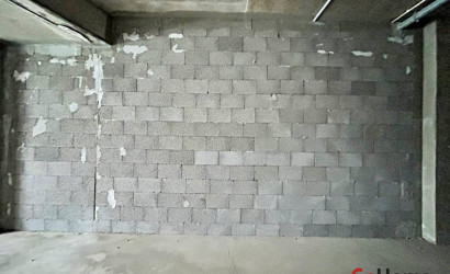 Аренда офиса, Минск, Жореса Алфёрова ул., 14,  44.5 кв.м.. Фото 9