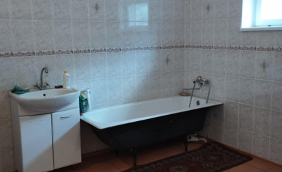 Купить дом, Лида, Победы просп., 207, 35 соток. Фото 11