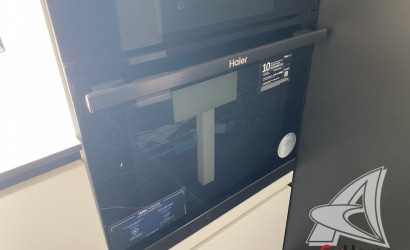 Купить 2-комнатную квартиру, Брест, Ковалево, ул. Волгоградская. Фото 32