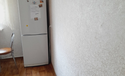 Снять 4-комнатную квартиру на сутки, Новогрудок, Малый Замок 8. Фото 1