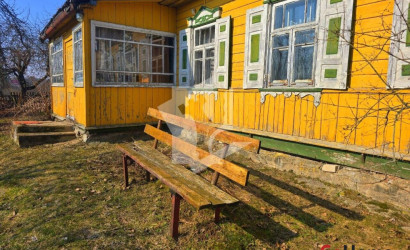 Купить дом, Старое Село, Центральная ул., 60 соток. Фото 6