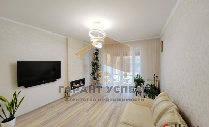 Купить дом, Большие Мотыкалы, Мотыкальский с/с, 15 соток. Фото 10