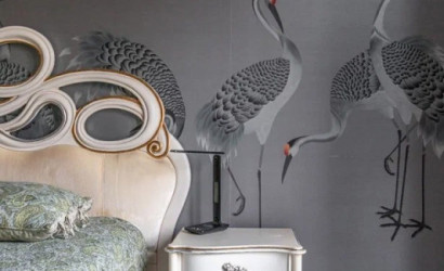 Снять 2-комнатную квартиру, Минск, Независимости, 12 (Ленинский район). Фото 16