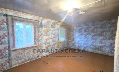 Купить дом, Ланская,  Олтушский с/с, 21 соток. Фото 9