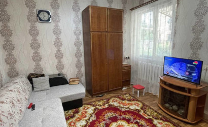 Купить дом, Пинск, Краснофлотская, 2 соток. Фото 2