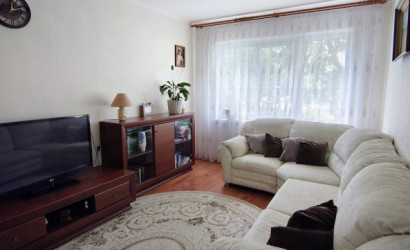 Купить 2-комнатную квартиру, Могилев, Димитрова, 49. Фото 2