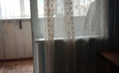 Снять комнату, Минск, ул. Рафиева, д. 49 (Московский район). Фото 3