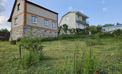 Купить дом в деревне, Птичь-219, 6.45 соток. Фото 4