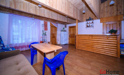 Купить дом, Повязынь, 24 соток. Фото 27