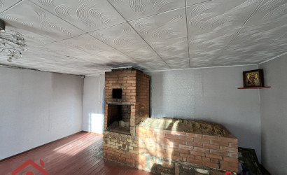 Купить дом, Томковичи, Зелёная, 20.31 соток. Фото 13