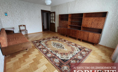 Купить 2-комнатную квартиру, Брест, ул. Московская, д. . Фото 2