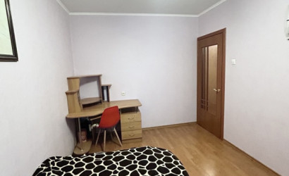 Купить 3-комнатную квартиру, Гродно, Дзержинского, 25. Фото 3