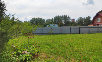 Купить дачу, Витебск, 1-й Казимировский, 7.5 соток. Фото 3