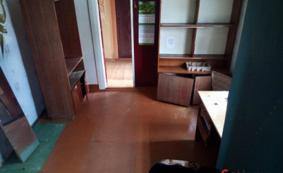 Купить дом, Крейванцы, Зинаиды Сломко ул., 1, 27.94 соток. Фото 13