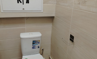 Аренда склада, Могилев, ул. Челюскинцев, д. 72 А,  184 кв.м.. Фото 10