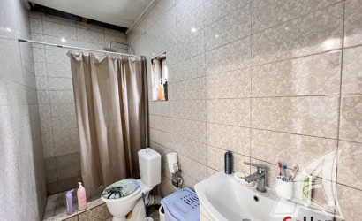 Купить дом, Брест, Граевка, 6.31 соток. Фото 15