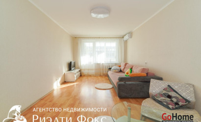 Снять 1-комнатную квартиру, Минск, Старовиленская ул. 97 (Советский район). Фото 2