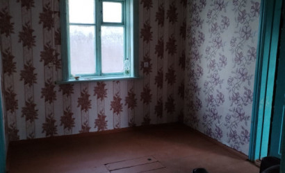 Купить дом, Лоев, Первомайская, 9 соток. Фото 1