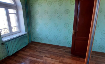 Купить комнату, Минск, Кирова, 2(Октябрьский район). Фото 5