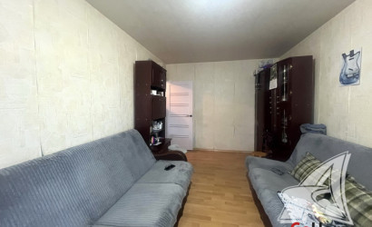 Купить 2-комнатную квартиру, Брест, Заводская, ул. Янки Купалы. Фото 3