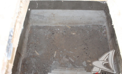 Купить дачу, Брест, Знаменский с/с, 5.78 соток. Фото 23