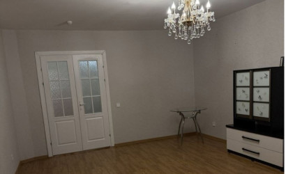 Снять 2-комнатную квартиру, Минск, Героев 120-й Дивизии, 23 (Первомайский район). Фото 2