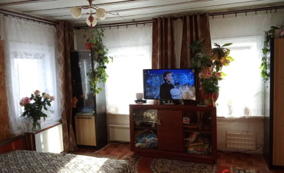 Купить дом, Проходы, Проходская, 9, 9.99 соток. Фото 9