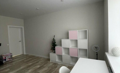 Купить дом, Новогрудок, Тураева ул., 19, 11 соток. Фото 13