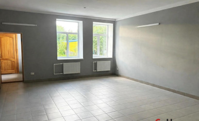 Продажа помещения, Новогрудок, Свердлова ул., 27/а, 110.6 кв.м. Фото 3