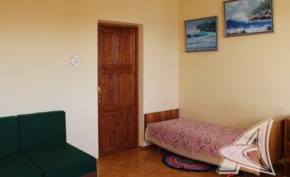 Купить дом, Брест, Аэропорт ст., 12 соток. Фото 23