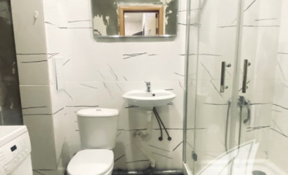 Купить 1-комнатную квартиру, Брест, Ковалево, пр-т Республики. Фото 6