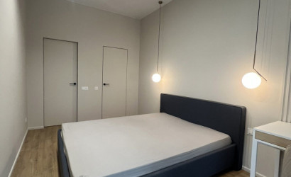 Снять 2-комнатную квартиру, Минск, Мира, 16 (Октябрьский район). Фото 4