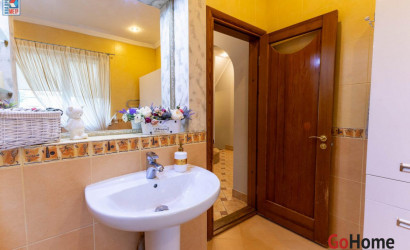 Купить дом, Фаниполь, Скорины ул., 16.5 соток. Фото 12