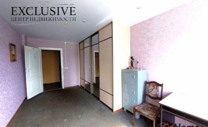 Продажа помещения, Новополоцк, Устье проезд, 4,  765 кв.м.. Фото 5